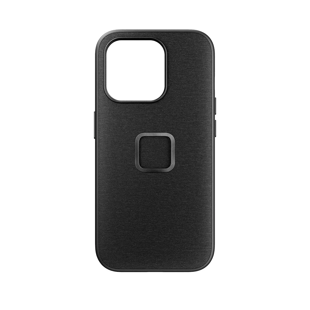 Peak Design Everyday Case for iPhone - Image 3