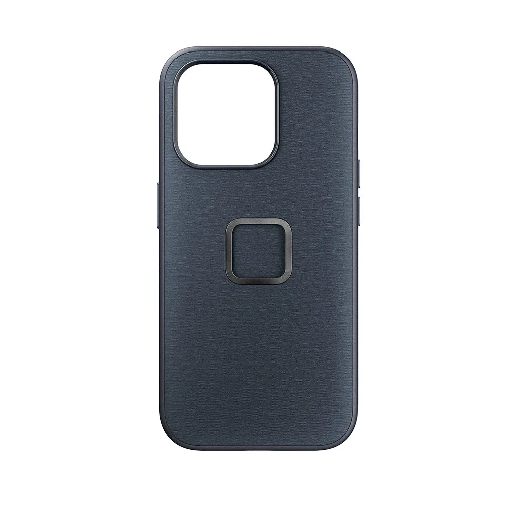 Peak Design Everyday Case for iPhone - Image 4