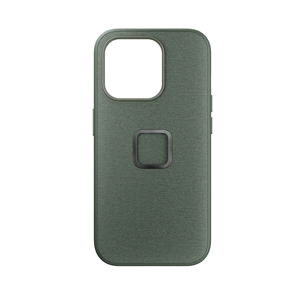 Peak Design Everyday Case for iPhone - Image 5