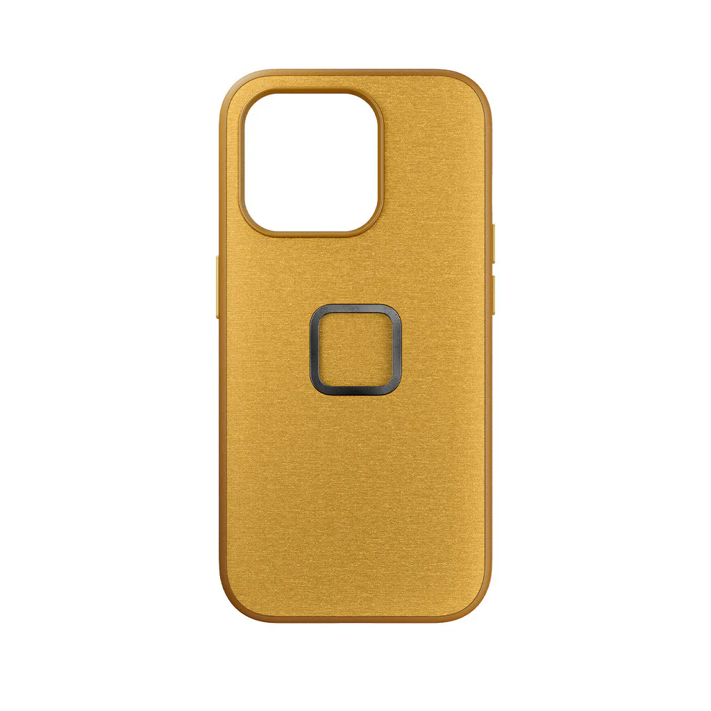 Peak Design Everyday Case for iPhone - Image 6