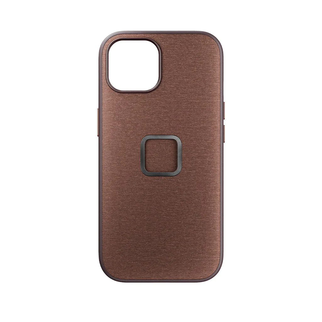 Peak Design Everyday Case for iPhone - Image 7