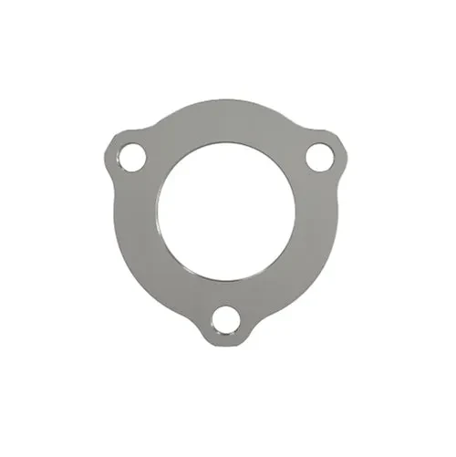 Peak Suspension 1.25" Leveling Kit - 2017-2022 Colorado/Canyon - Image 2