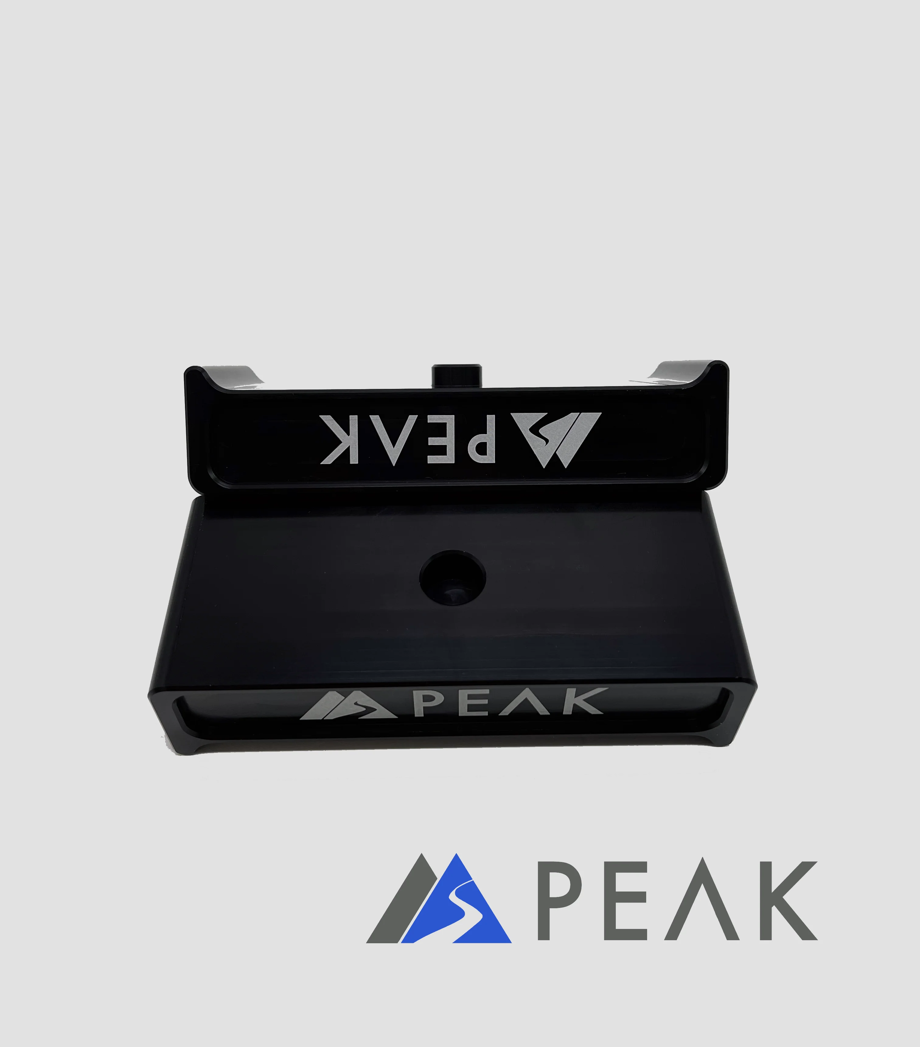 Peak Suspension 2" Explorer Kit - 2023+ Colorado ZR2/Canyon AT4X - Image 3
