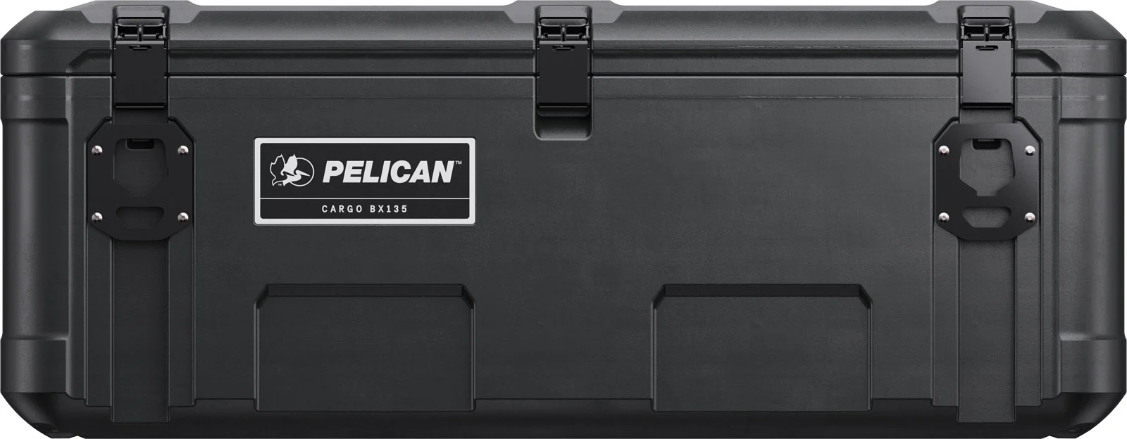 Pelican BX135 Cargo Case - Image 2