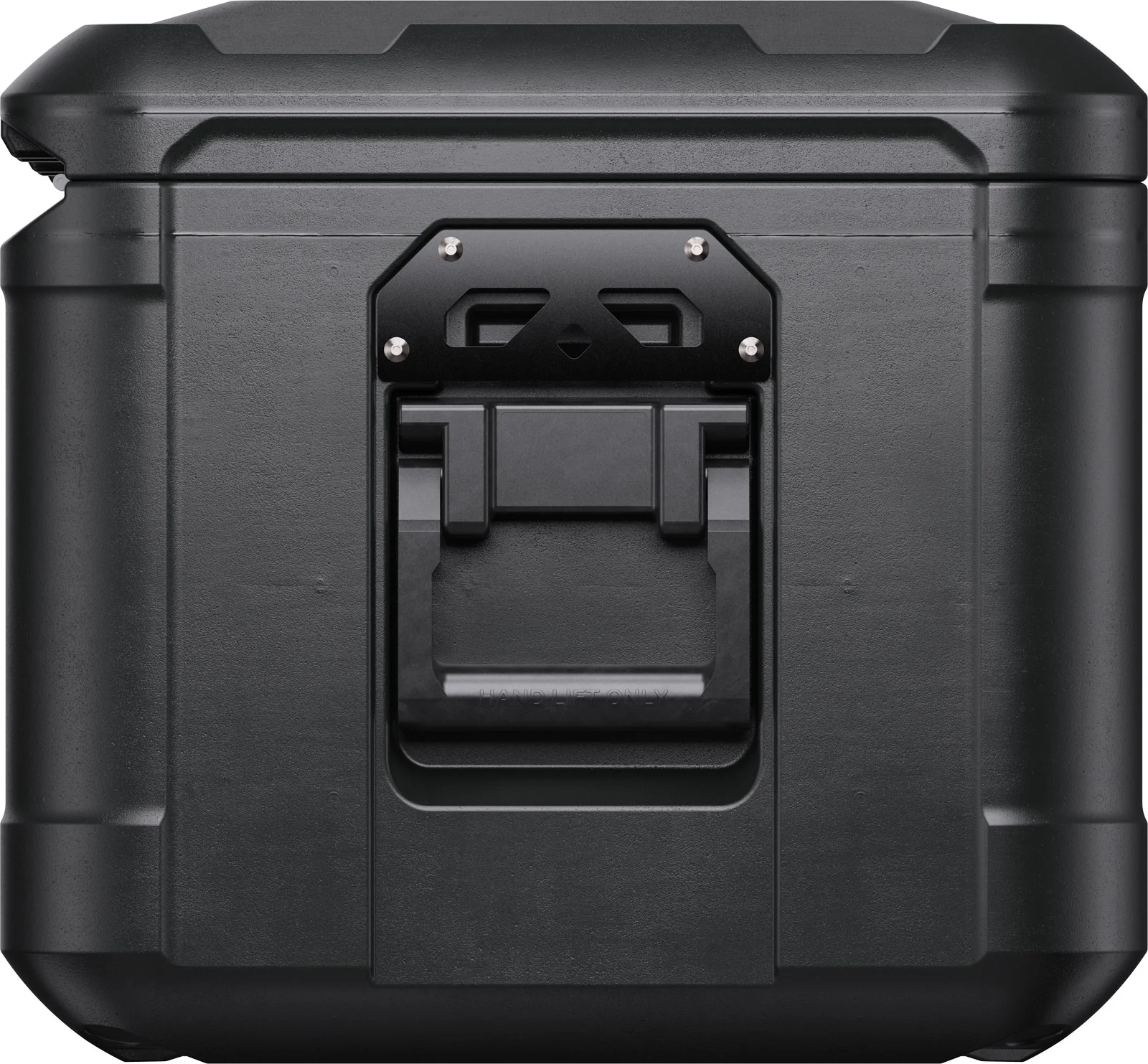 Pelican BX135 Cargo Case - Image 4