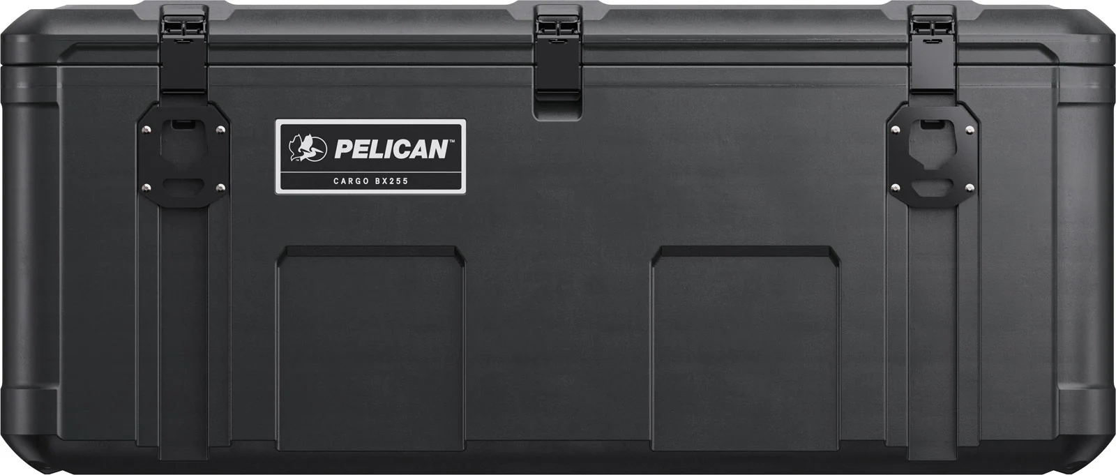 Pelican BX255 Cargo Case - Image 2