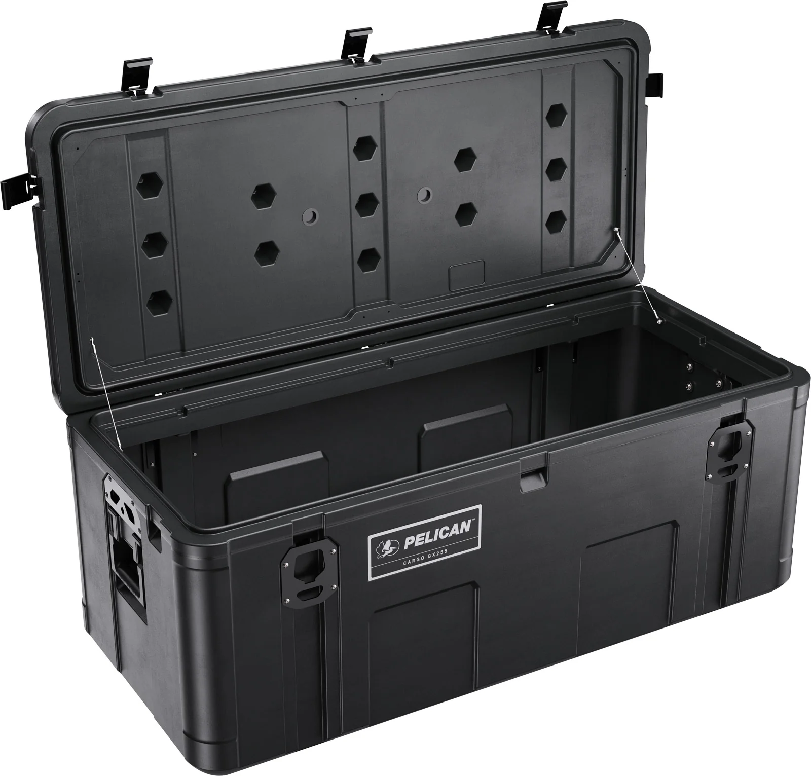 Pelican BX255 Cargo Case - Image 3