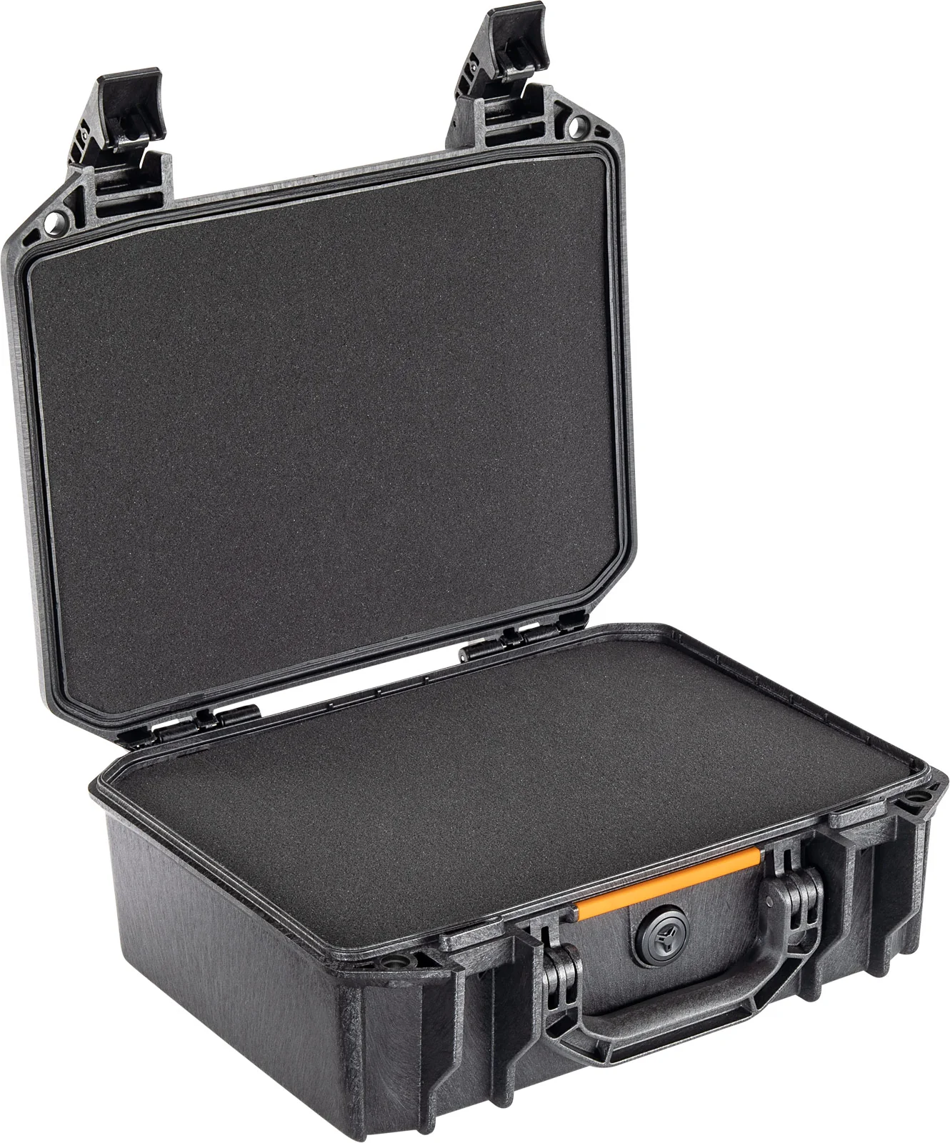Pelican V200C Vault Case - Image 2