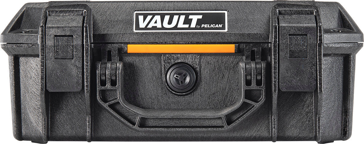 Pelican V200C Vault Case - Image 3
