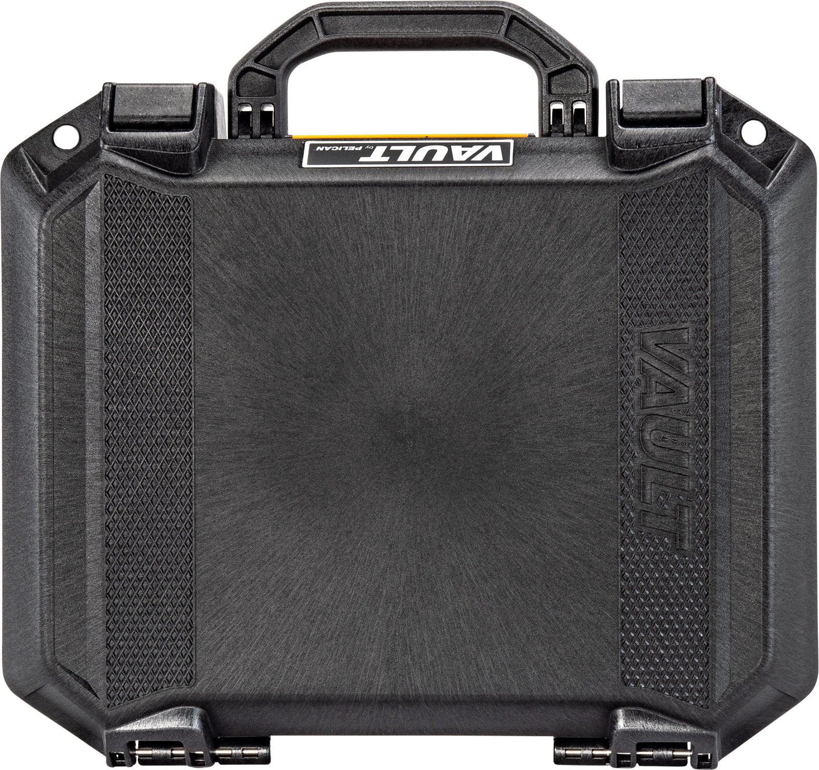 Pelican V200C Vault Case - Image 4