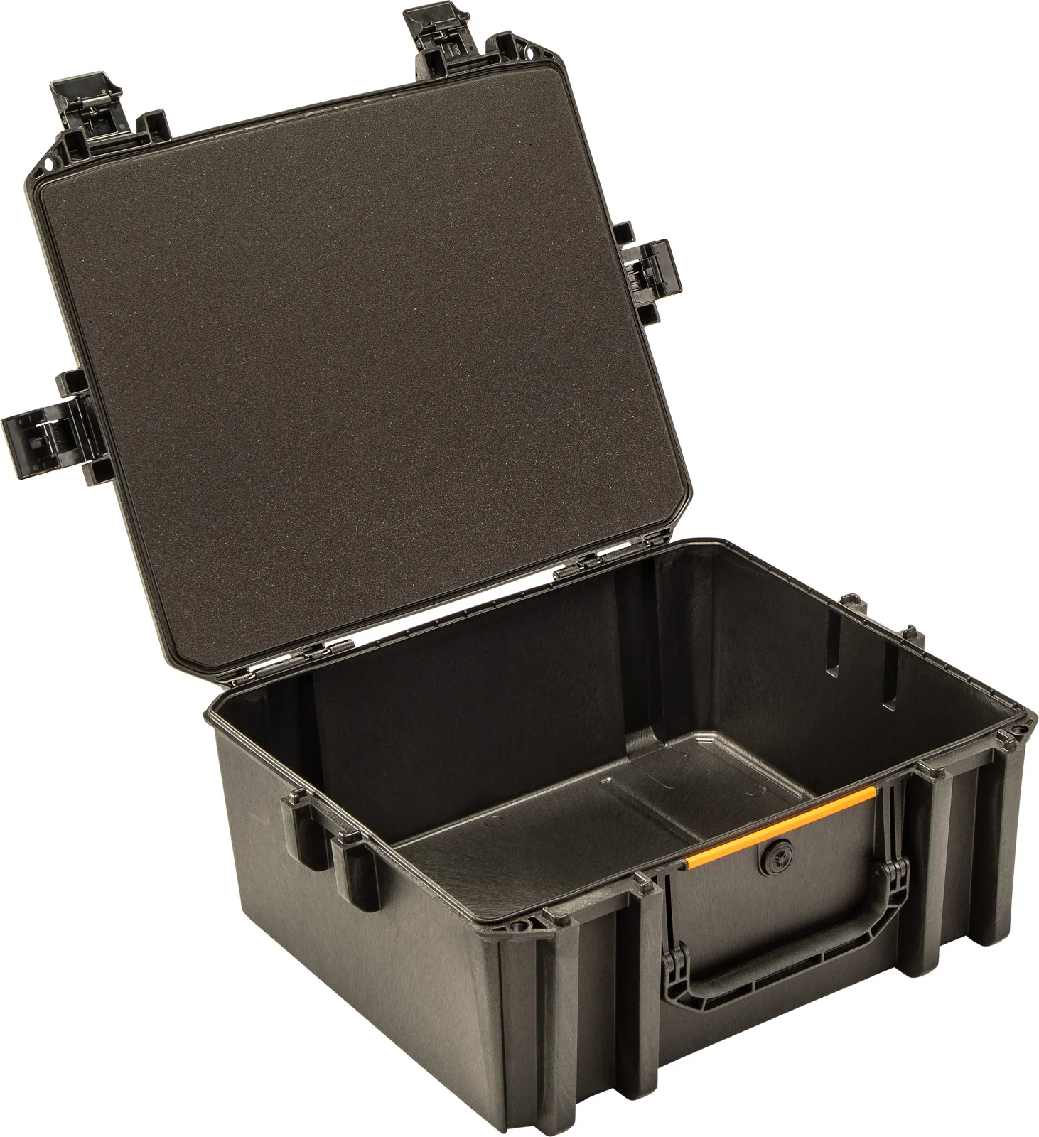 Pelican V600 Vault Case - Image 3