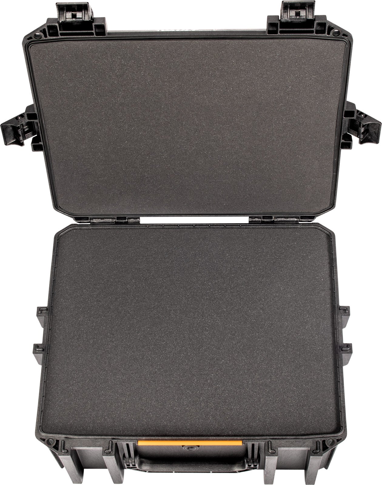 Pelican V600 Vault Case - Image 4
