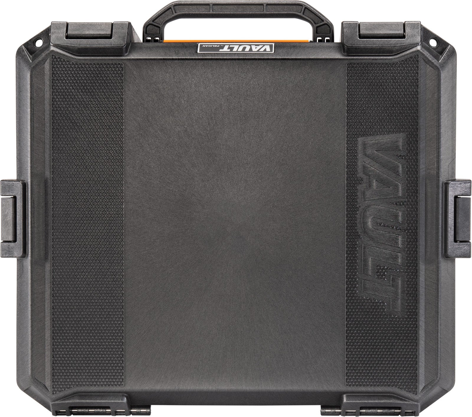Pelican V600 Vault Case - Image 5