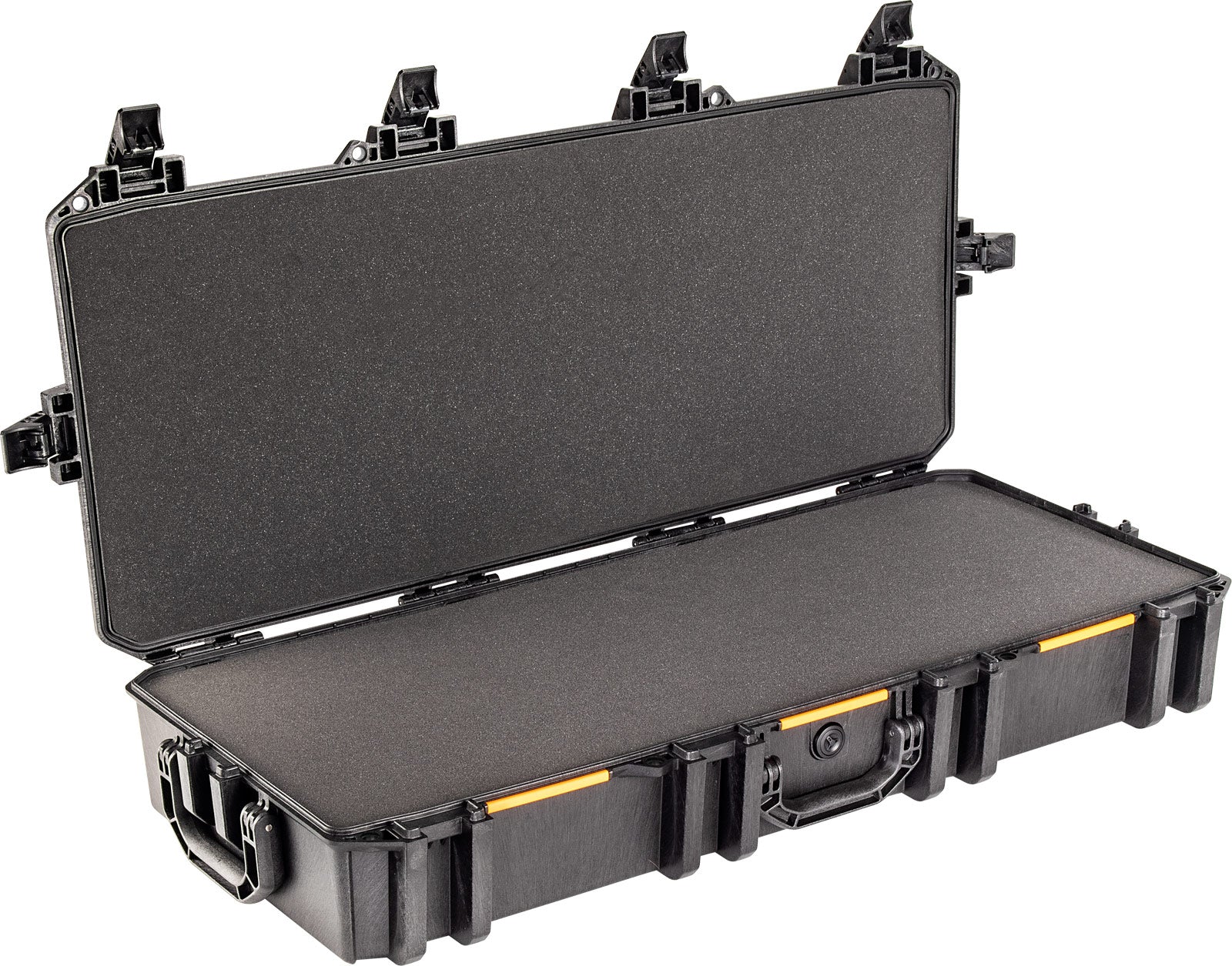 Pelican V700 Vault Case - Image 5