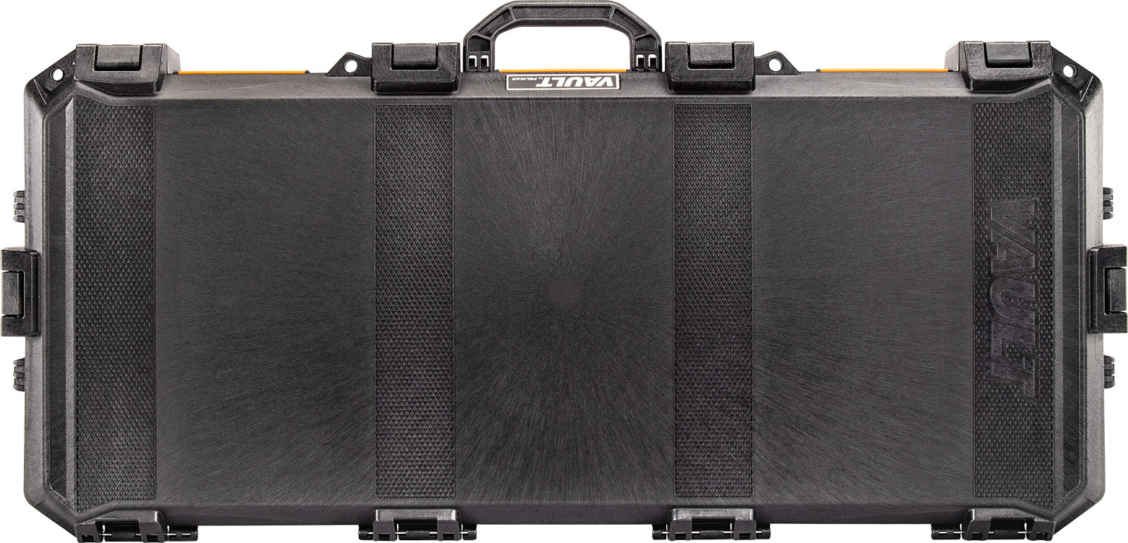 Pelican V700 Vault Case - Image 6