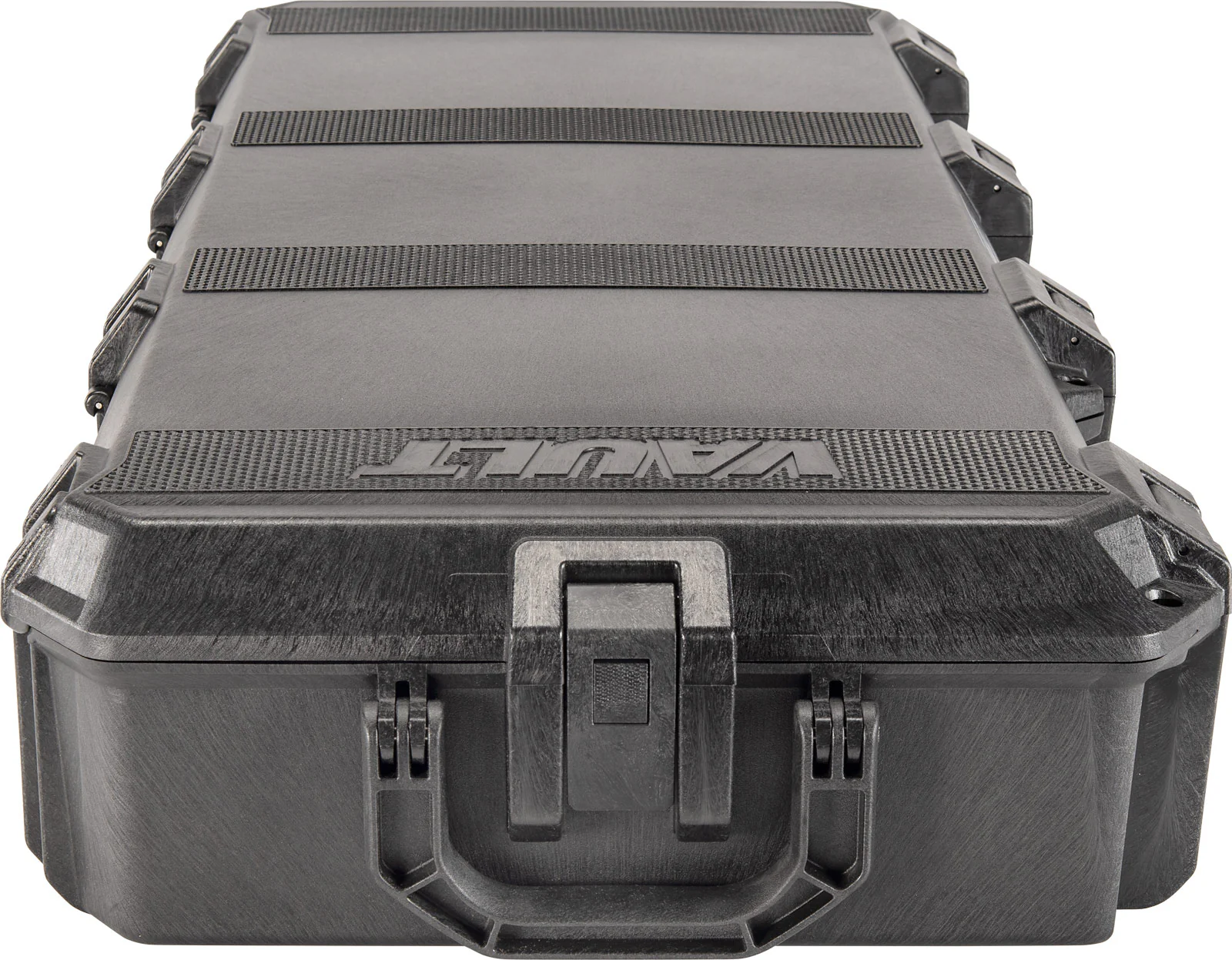 Pelican V700 Vault Case - Image 7