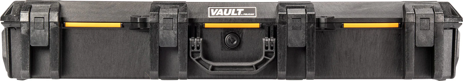 Pelican V730 Vault Case - Image 5