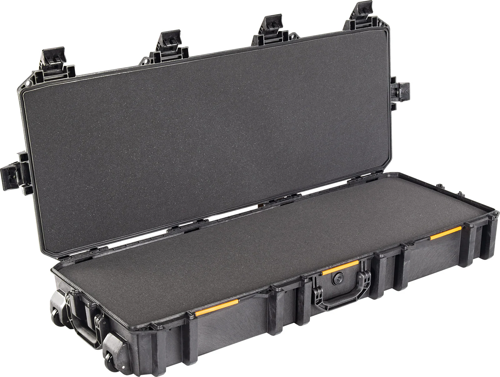 Pelican V730 Vault Case - Image 6