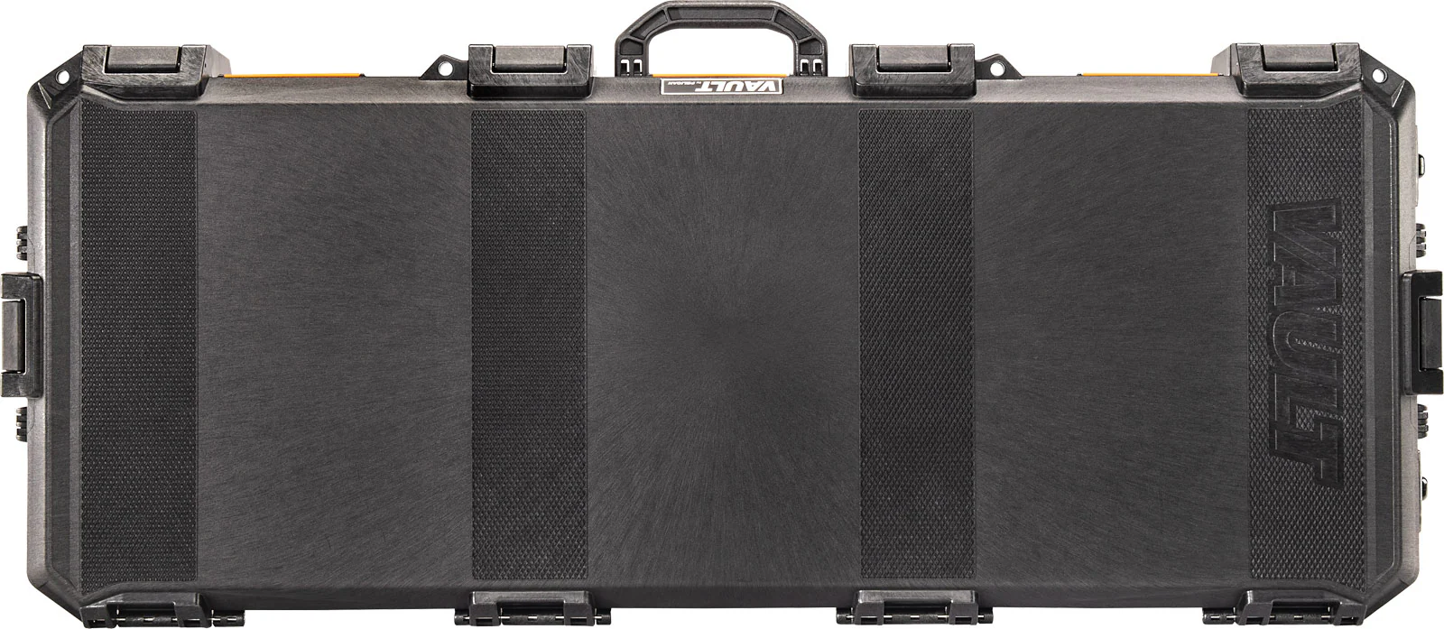 Pelican V730 Vault Case - Image 7