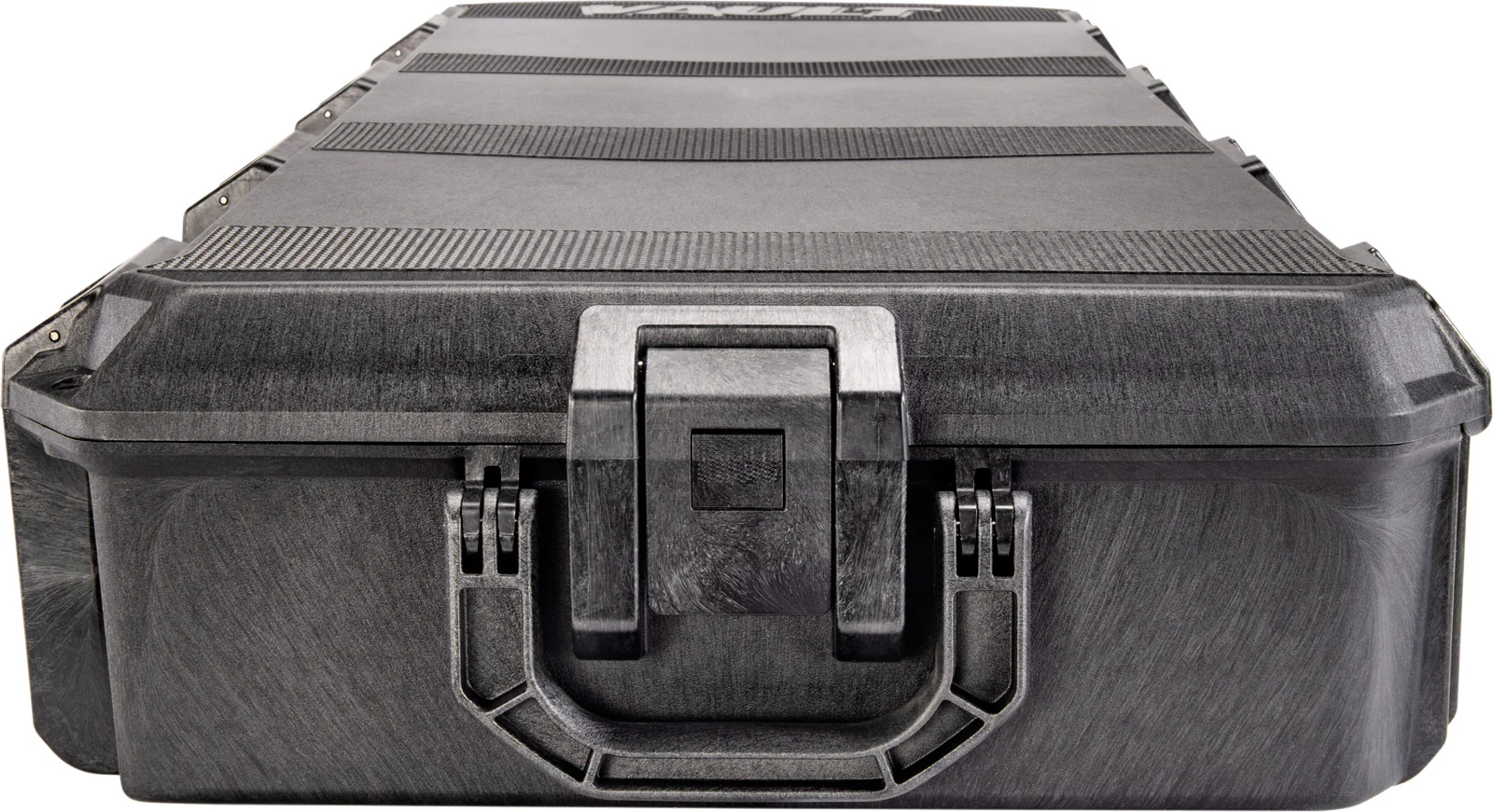 Pelican V730 Vault Case - Image 8