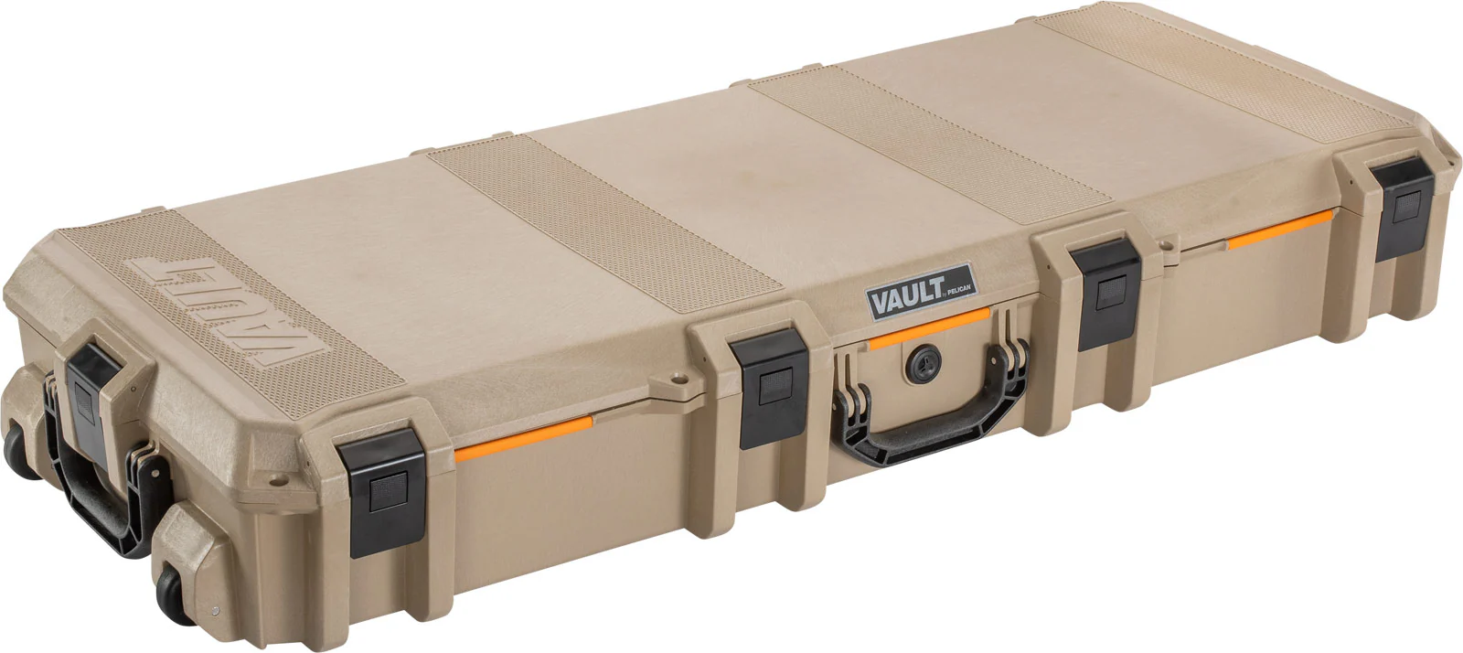 Pelican V730 Vault Case - Image 9
