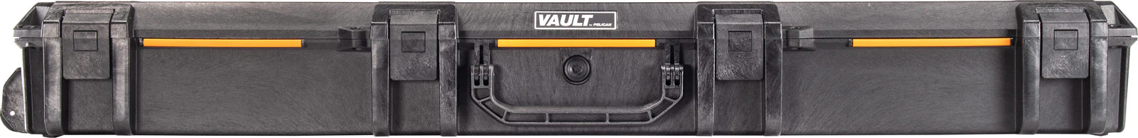 Pelican V800 Vault Case - Image 2