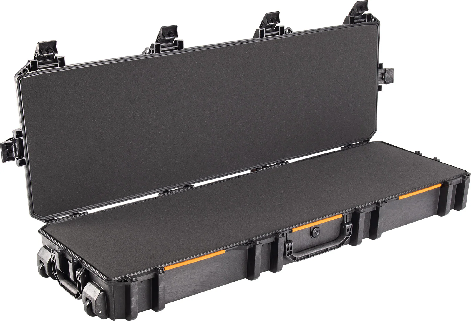 Pelican V800 Vault Case - Image 3