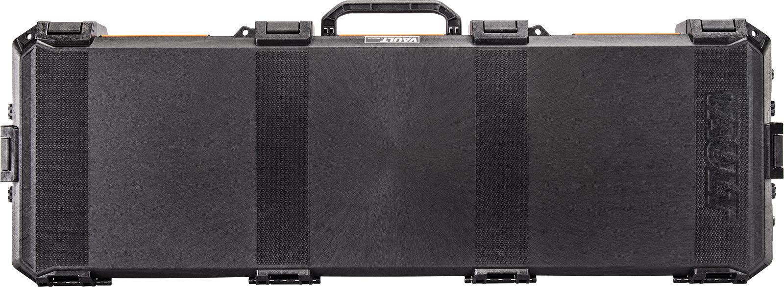 Pelican V800 Vault Case - Image 4