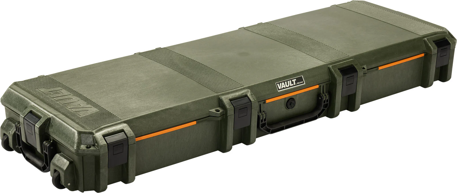 Pelican V800 Vault Case - Image 6