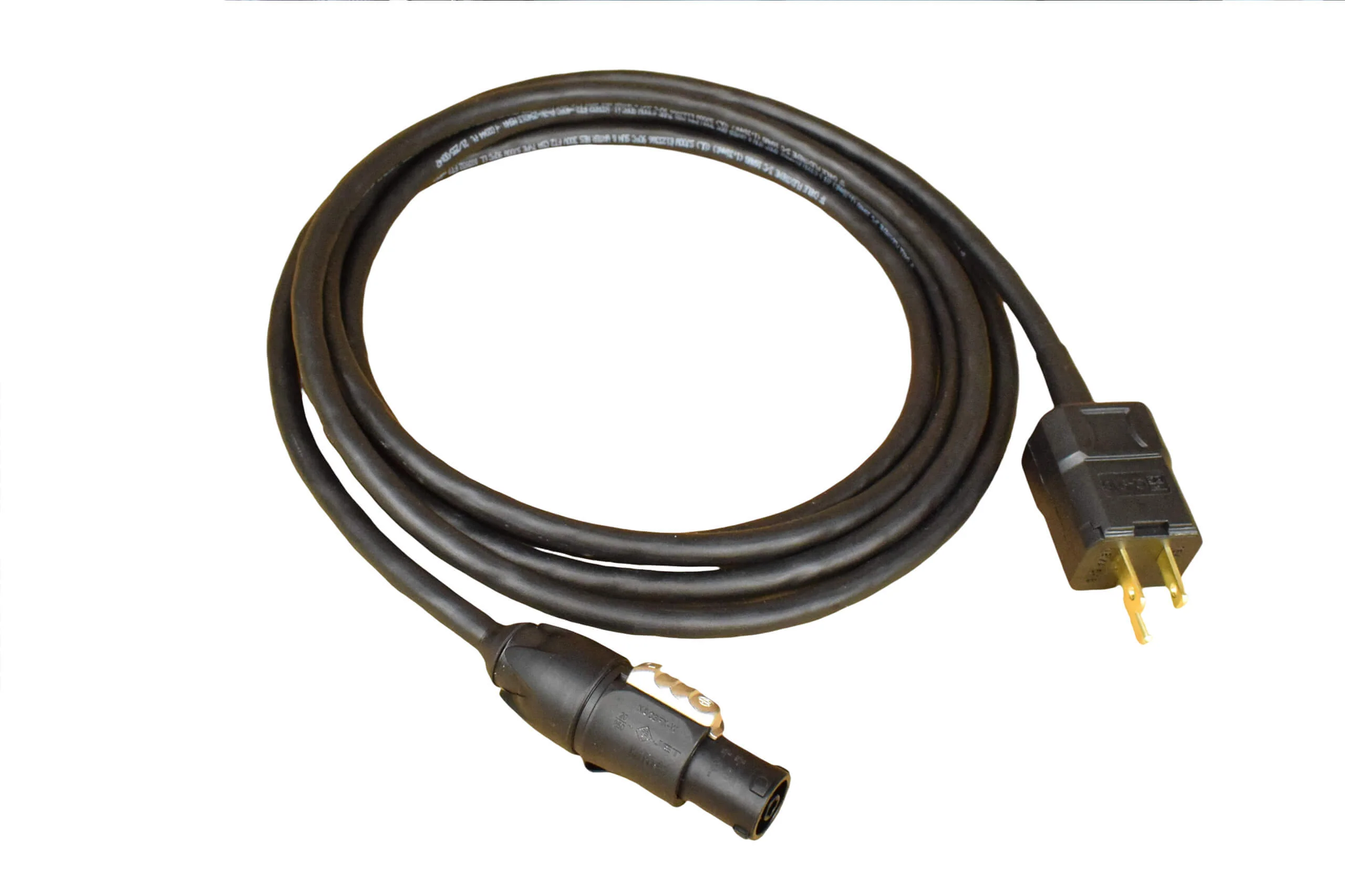 Planar 4D-12-ARCTIC Portable Diesel Air Heater - Image 10