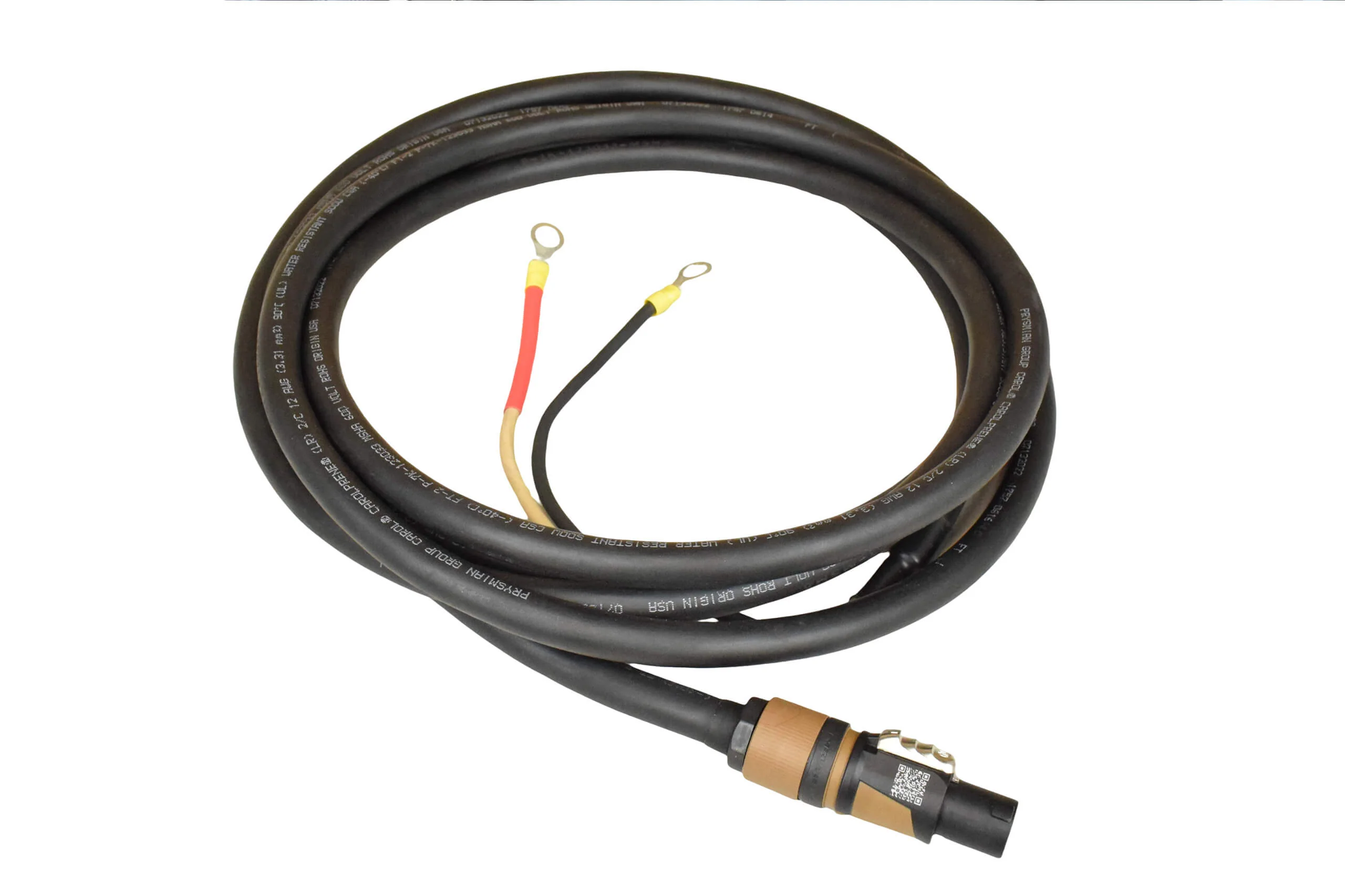 Planar 4D-12-ARCTIC Portable Diesel Air Heater - Image 11