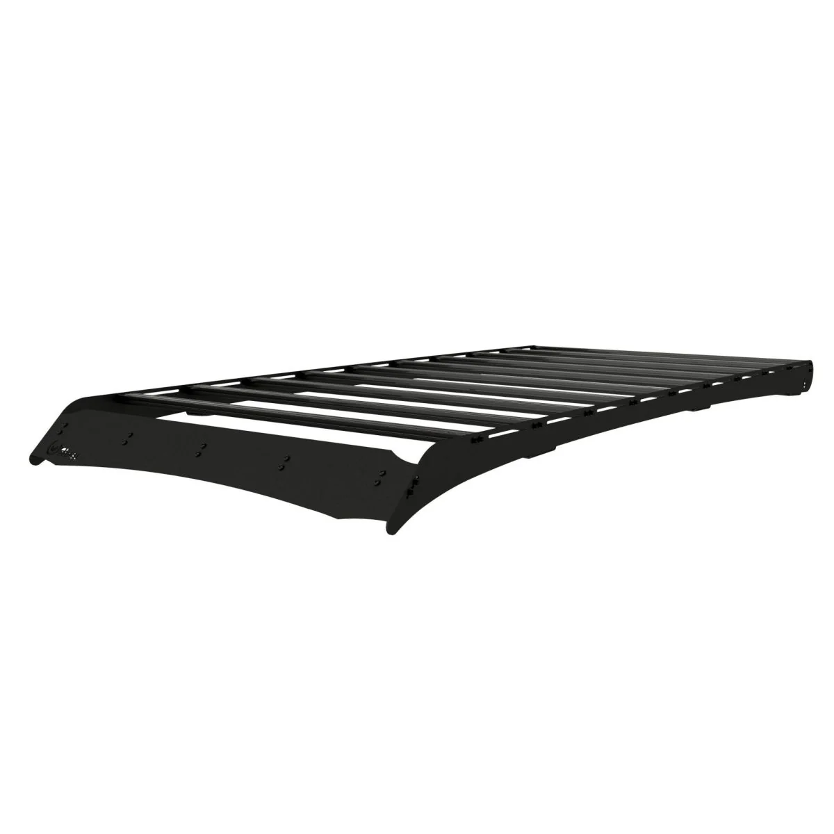 Prinsu Toyota Sequoia Roof Rack | 2001-2007 - Image 2