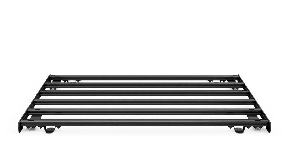 Prinsu Universal Top Rack - Image 3