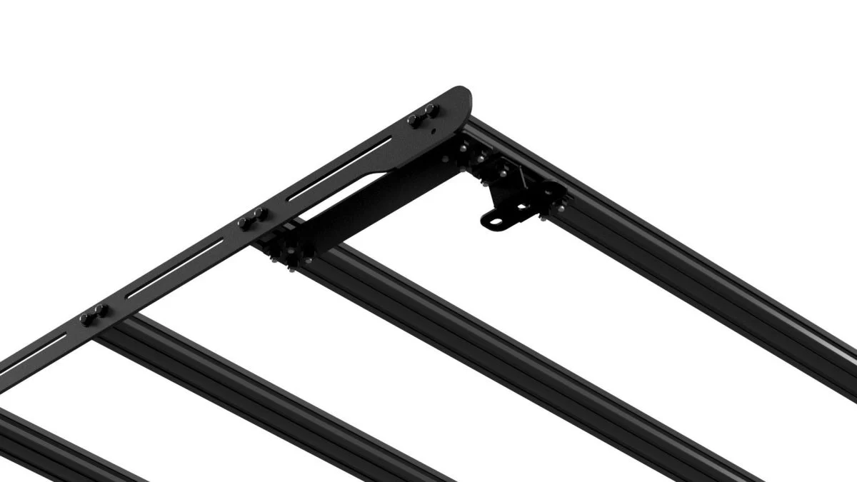 Prinsu Universal Top Rack - Image 4
