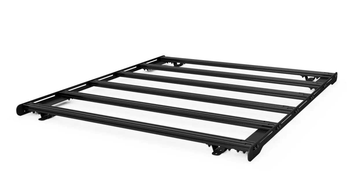 Prinsu Universal Top Rack - Image 6