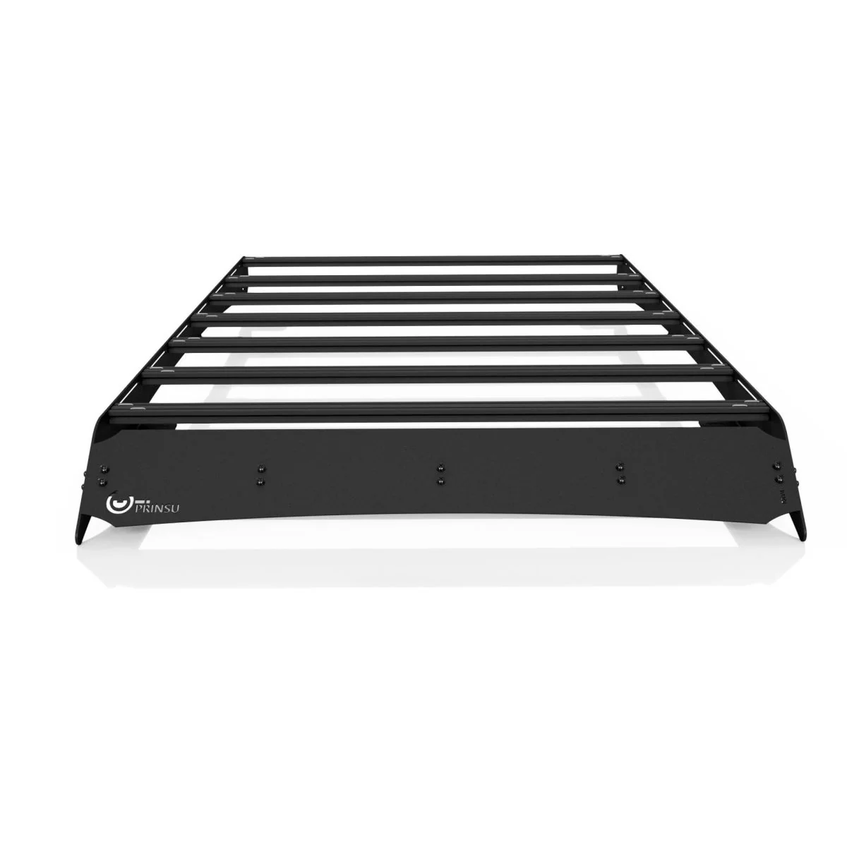 Prinsu Toyota Rav4 Roof Rack | 2013-2018 - Image 3