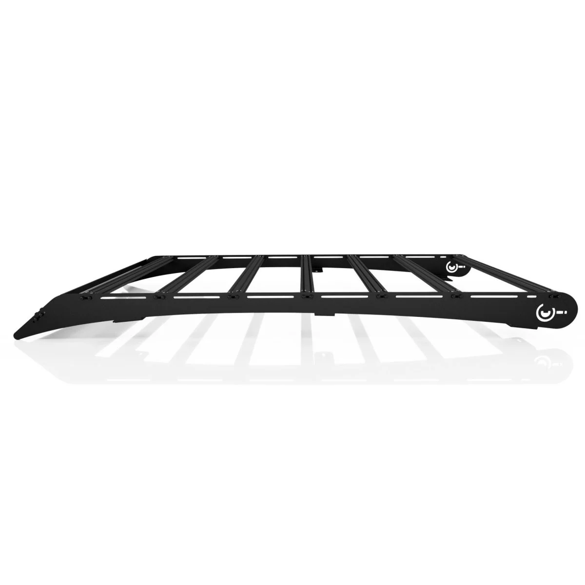 Prinsu Toyota Rav4 Roof Rack | 2013-2018 - Image 5