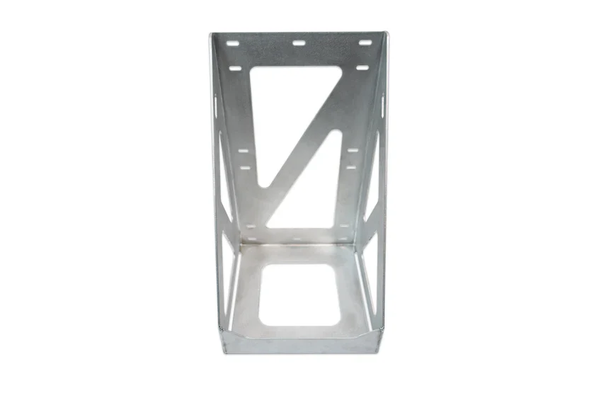Rago Fabrication 5 Gallon Gas Jug Holder - Image 3