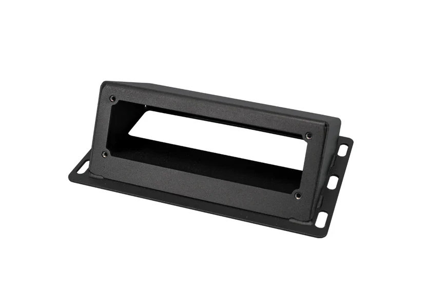 Rago Fabrication The 12 Volt | Blue Sea Systems 12v Accessory Panel Mount - Image 8