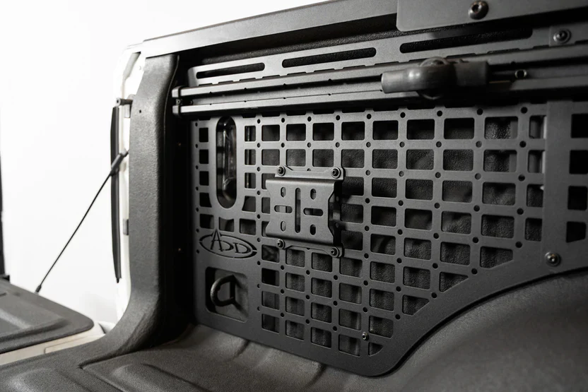 RotoPAX