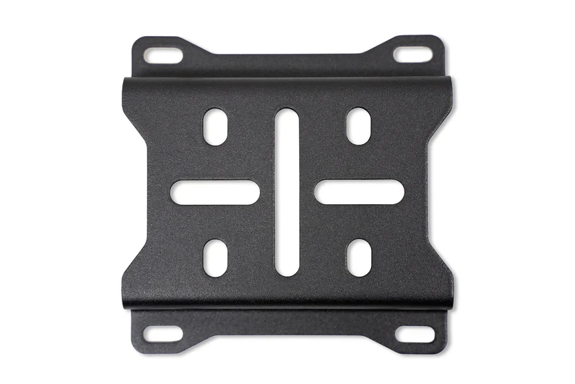 Rago Fabrication Universal Molle Panel RotopaX Mounts - Image 5