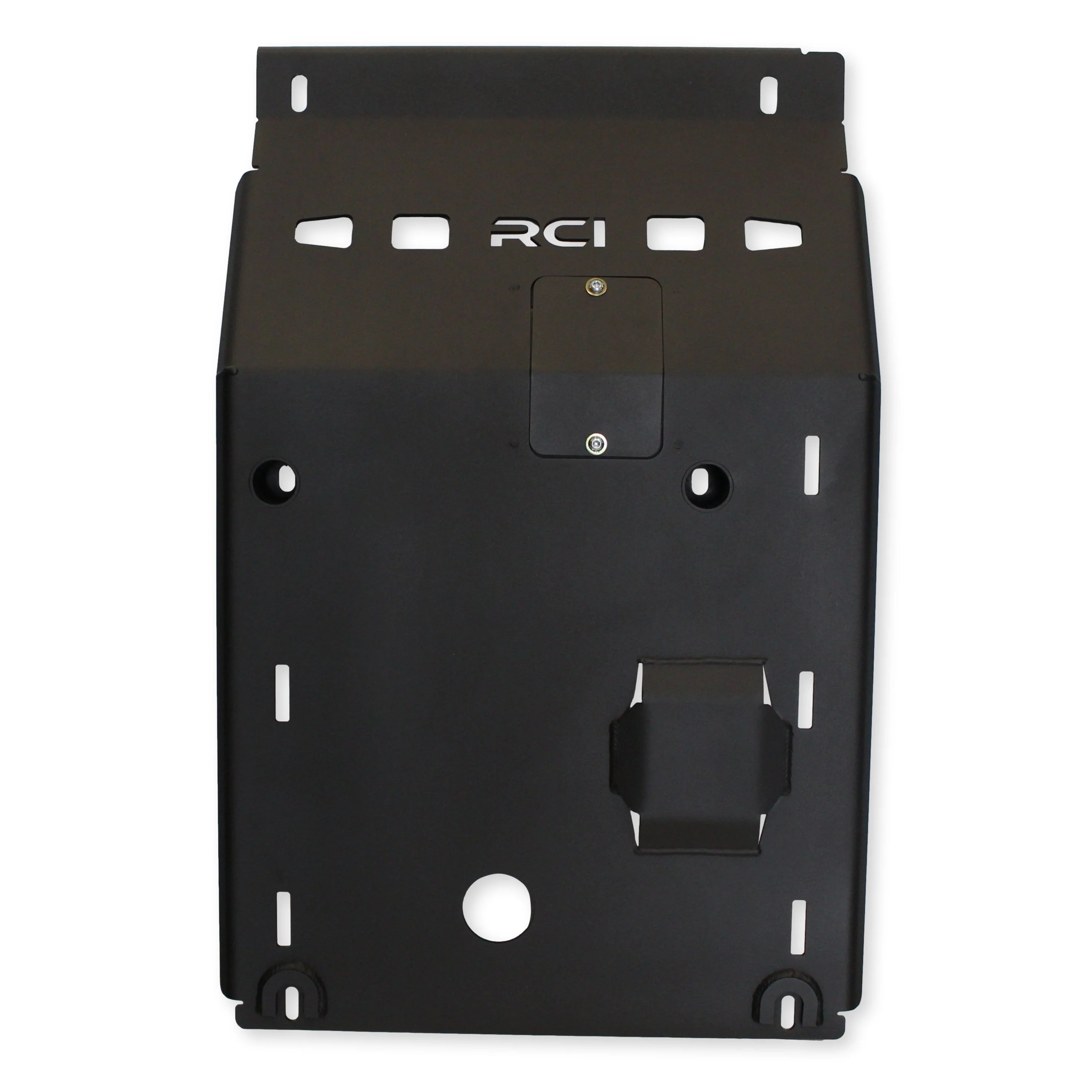 RCI Offroad 2005-2023 Tacoma Engine Skid Plate - Image 4