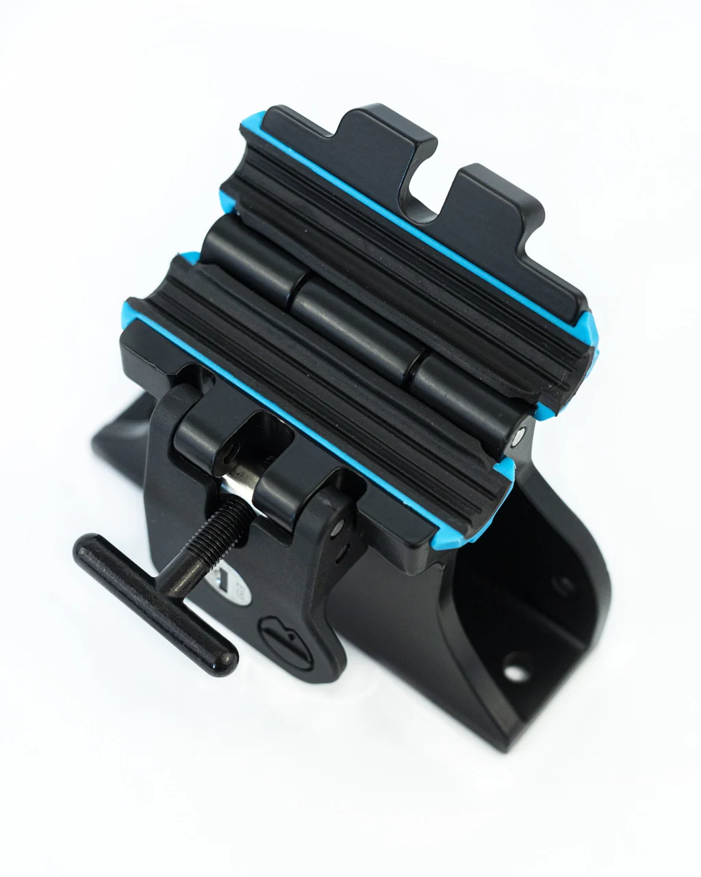 RCI Offroad Bike Mount Hitch - Image 3