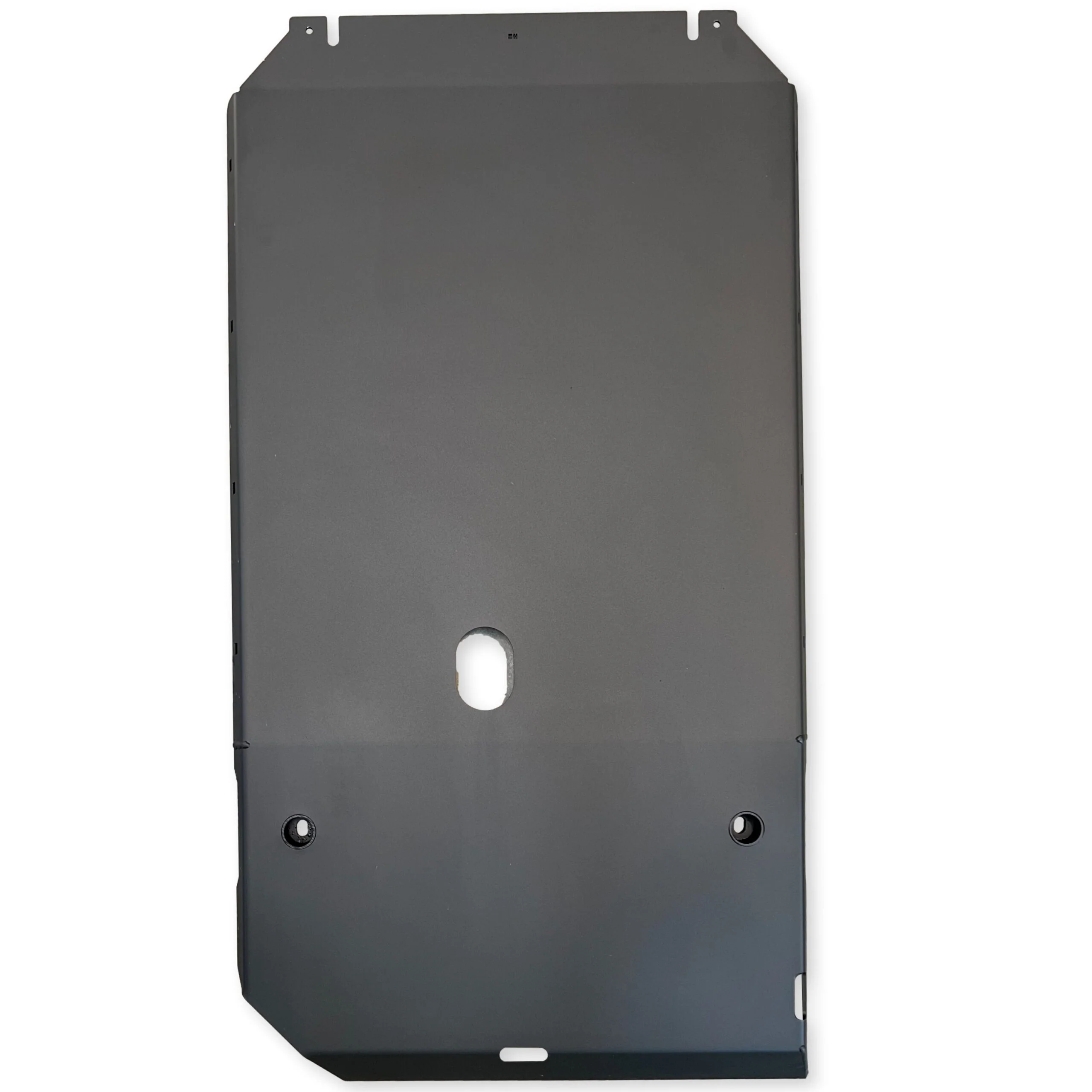 RCI Offroad Hybrid Skid Plate Package 2022-2026 Tundra/Sequoia - Image 4