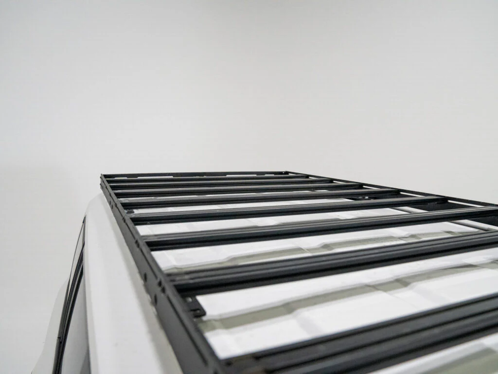RCI Offroad Roof Rack 2024-2026 Toyota Land Cruiser - Image 2