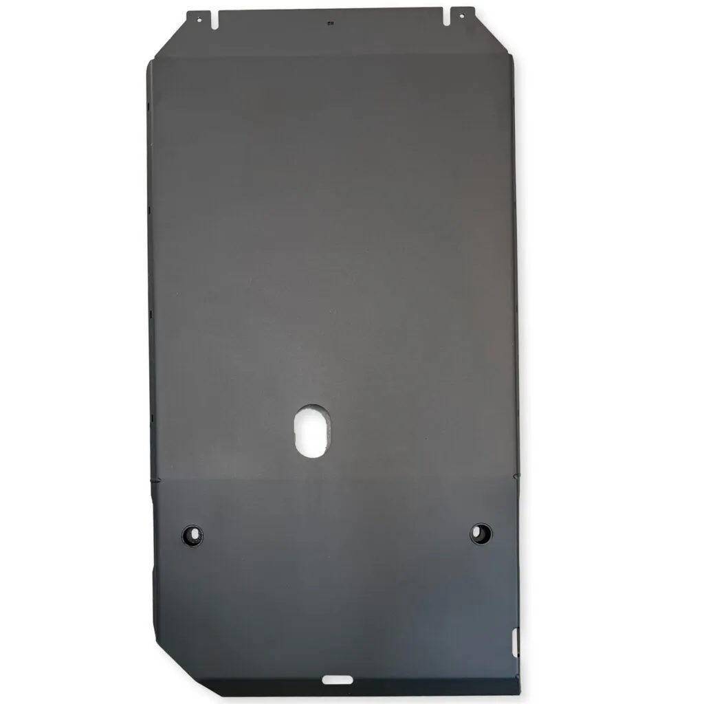 RCI Offroad Skid Plate Package 2022-2026 Tundra/Sequoia - Image 3