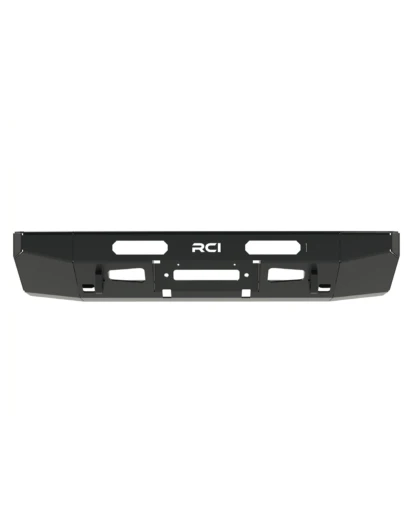 RCI Pike Front Bumper | 2025+ Toyota 4Runner - Image 2