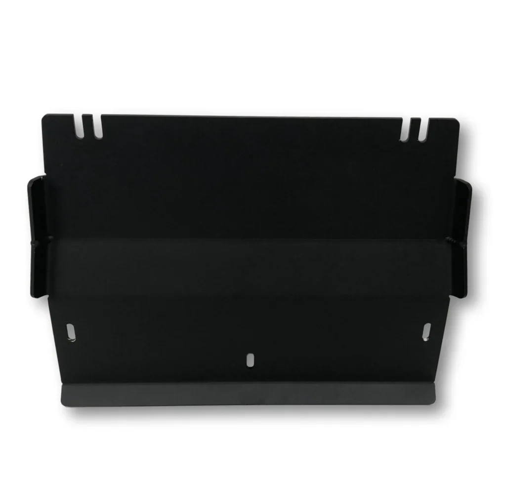 RCI Transfer Case Skid Plate | 2003-2009 Toyota 4Runner/GX470/FJ Cruiser - Image 5