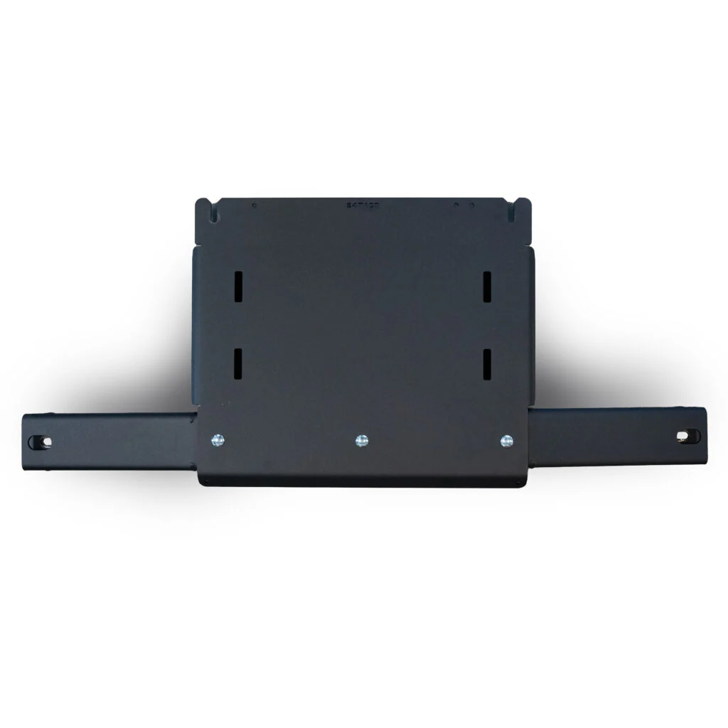 RCI Transfer Case Skid Plate - 2024+ Tacoma/25+ 4Runner - Image 3
