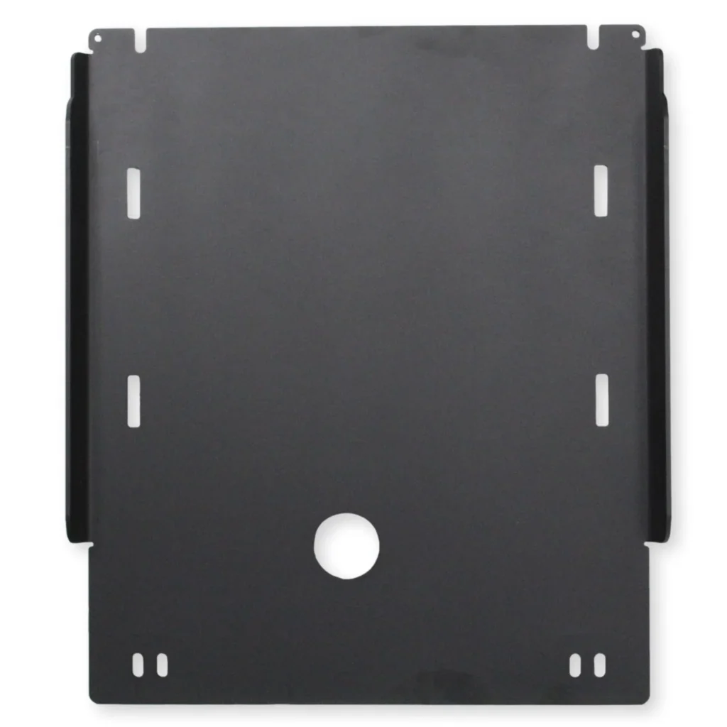 RCI Transmission Skid Plate | 2003-2024 Toyota 4Runner/GX/FJ Cruiser - Image 7